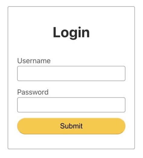 86z login|User Authentication Center .